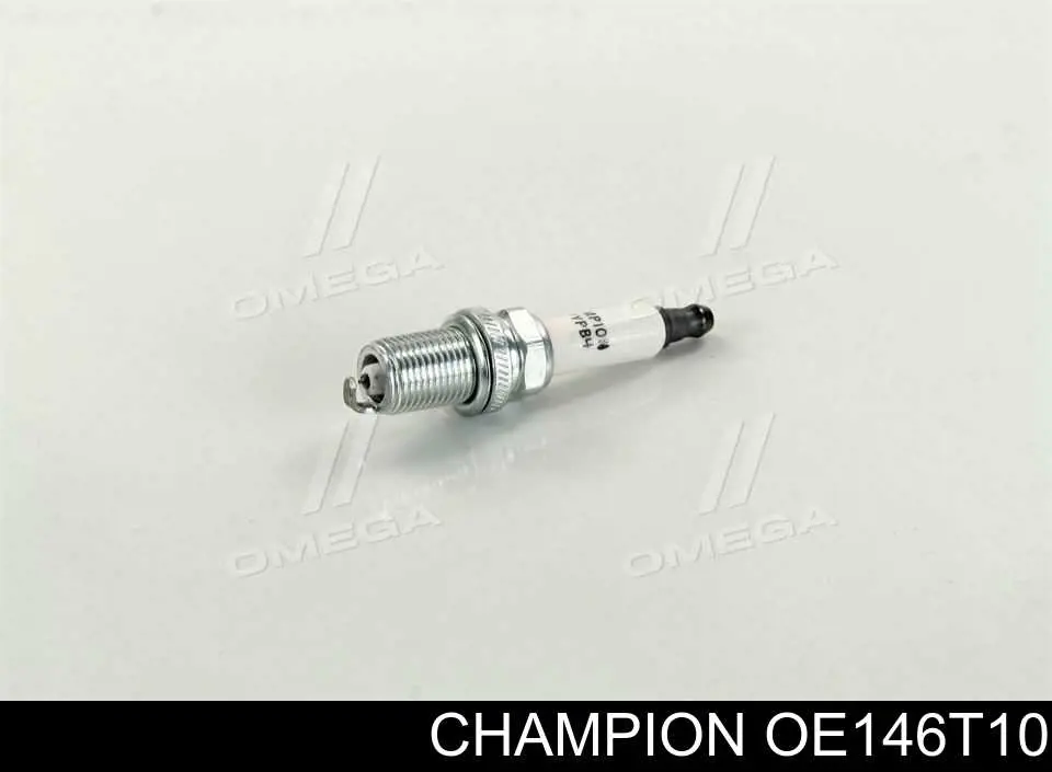 Bujías Champion OE146T10 precio, desde 7,11 EUR