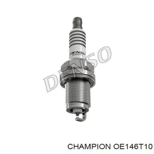 Renault Laguna 2 KG0, KG1