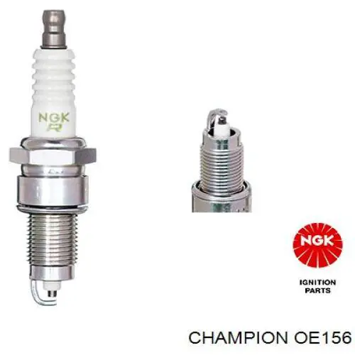 Comprar 5930 NGK Bujía de encendido