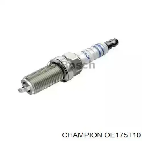 Comprar OE175T10 Champion Bujía de encendido