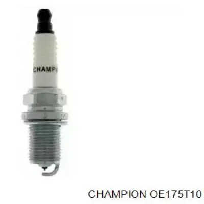 Comprar OE175T10 Champion Bujía de encendido