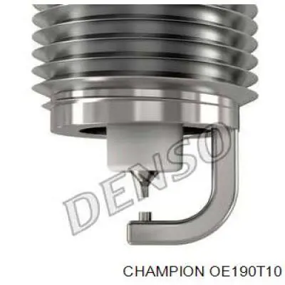 Comprar 9091901288 Toyota Bujía de encendido