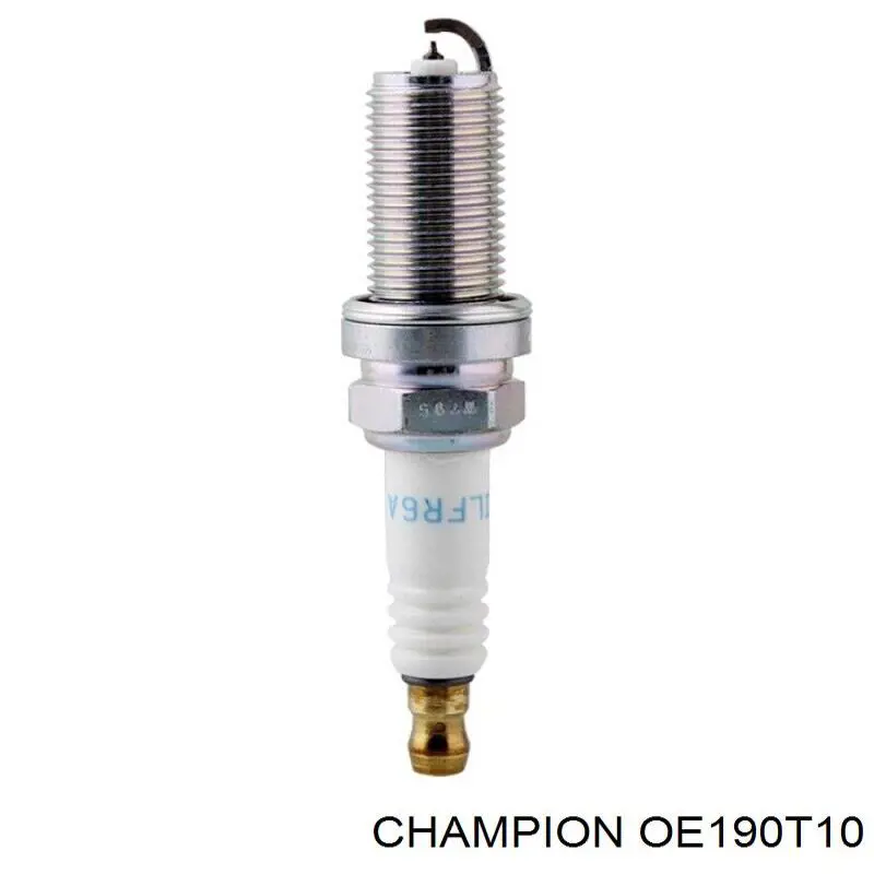 Bujias de encendido Toyota 9091901288