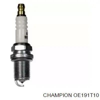 Bujías Champion OE191T10 precio, desde 15,32 EUR