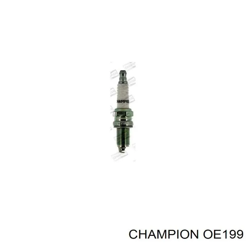 Comprar 948200448 Suzuki Bujía de encendido