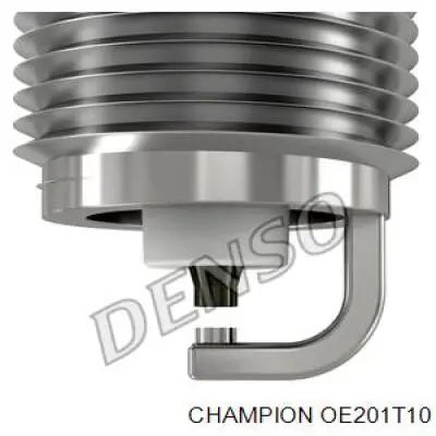 Bujías Champion OE201T10 precio, desde 13,82 EUR