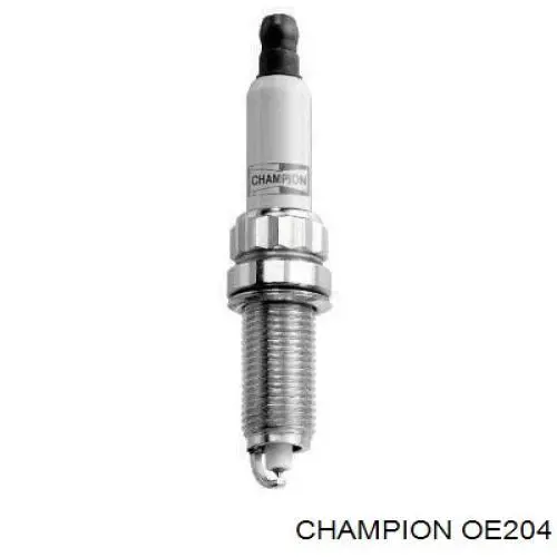 Bujía 242135518 Bosch