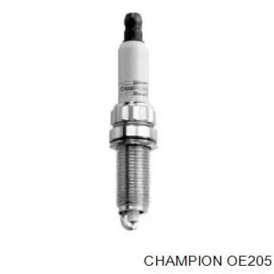 Comprar 92823 NGK Bujía de encendido