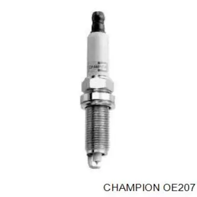 Comprar DF6H11B NGK Bujía de encendido
