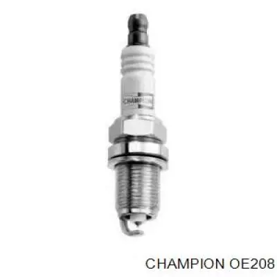 Comprar 55244561 Fiat/Alfa/Lancia Bujía de encendido