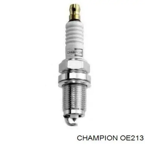 Bujías Magneti Marelli 062607000048 precio, desde 13,57 EUR