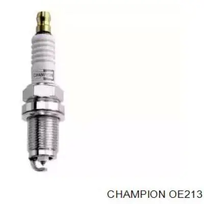 Comprar 062607000048 Magneti Marelli Bujía de encendido