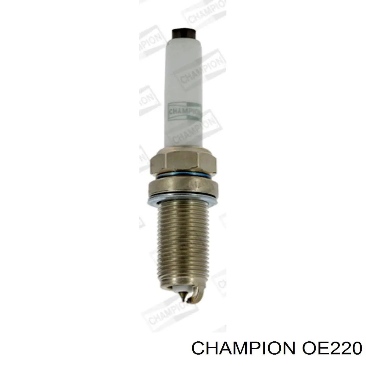 Bujías Champion OE220 precio, desde 39,06 EUR