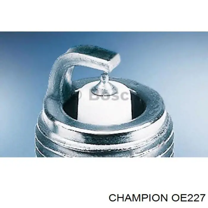Bujías Volvo 271239 precio, desde 17,18 EUR