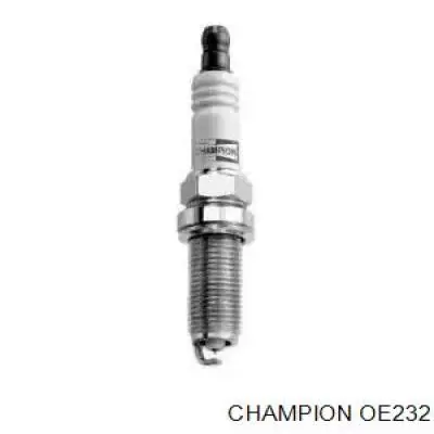 Comprar 242145510 Bosch Bujía de encendido