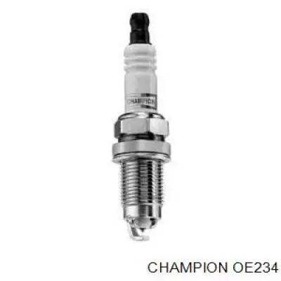 Comprar 3654 NGK Bujía de encendido