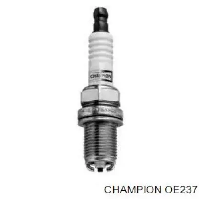 Bujía OE237 Champion