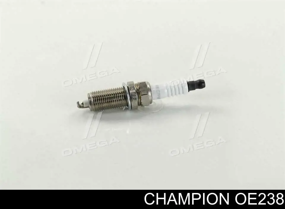 Comprar OE238 Champion Bujía de encendido
