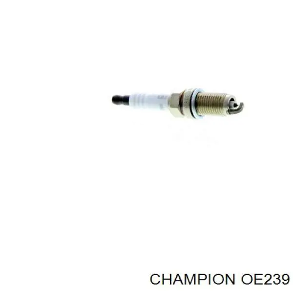 Comprar OE239 Champion Bujía de encendido