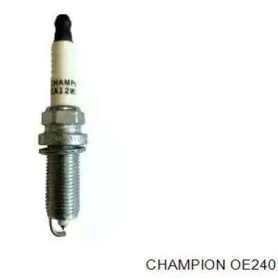 Comprar Z369 Beru Bujía de encendido