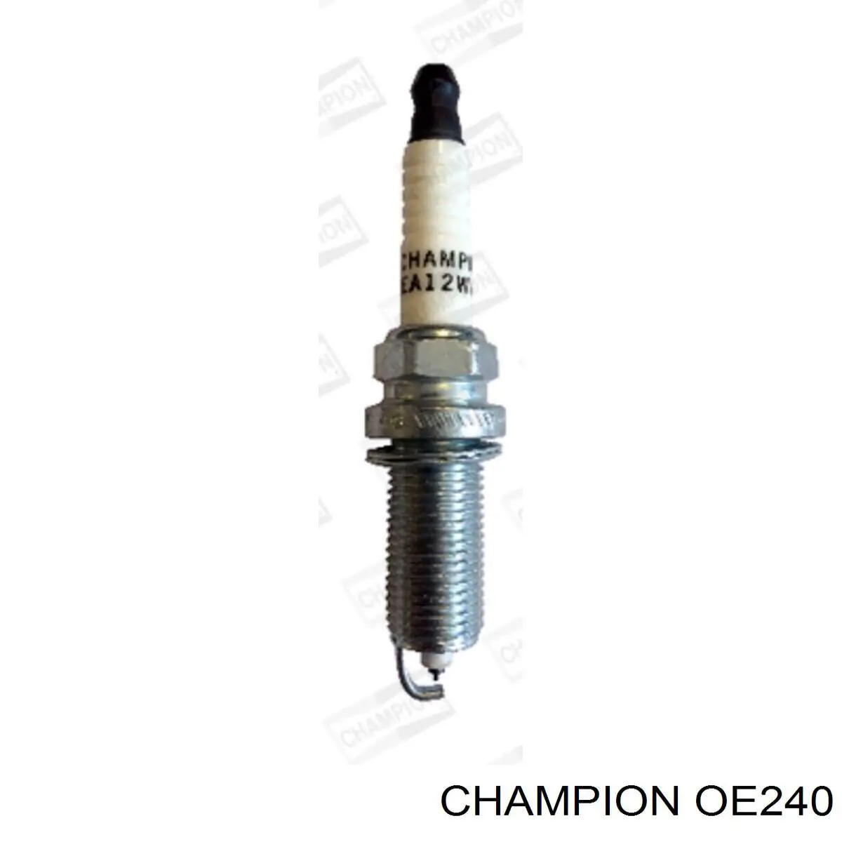 Bujías Beru Z369 precio, desde 14,32 EUR