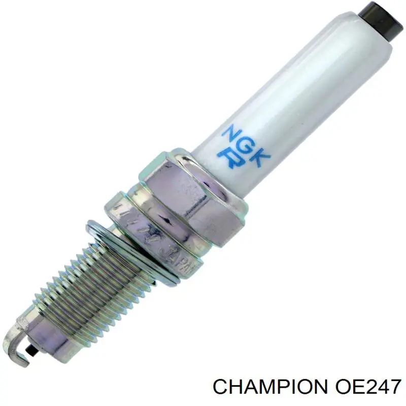 Bujías VAG 4C905616A precio, desde 9,71 EUR