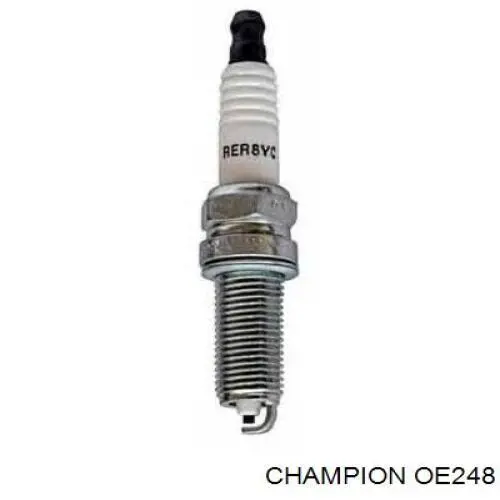 Comprar OE248 Champion Bujía de encendido