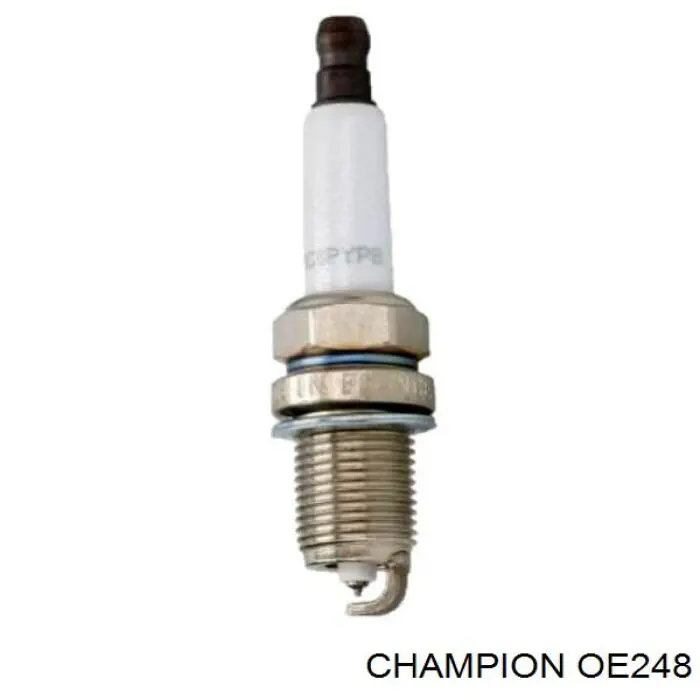 Comprar UPT15P Beru Bujía de encendido