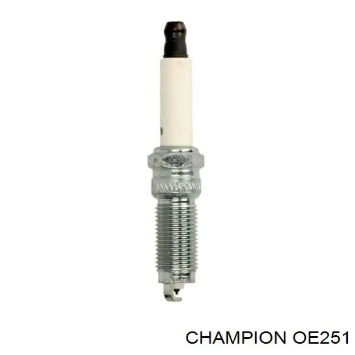 Bujías Ford HYFS093YEC precio, desde 8,81 EUR