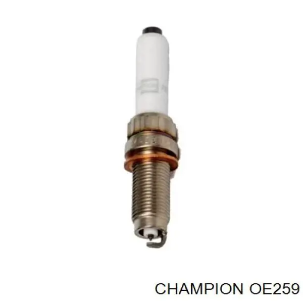 Comprar Bujía BMW 3  G20, G80, G28