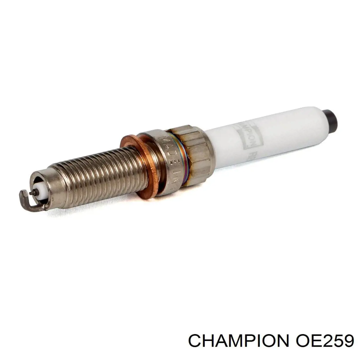 Comprar OE259 Champion Bujía de encendido