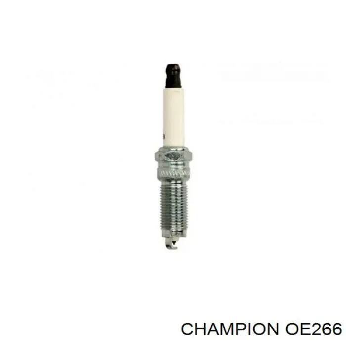 Bujías Champion OE266 precio, desde 31,65 EUR