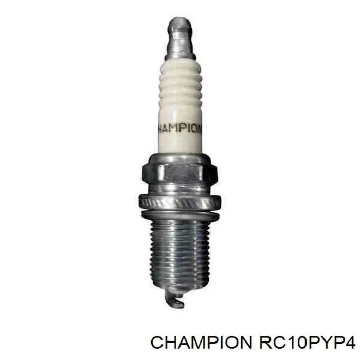Comprar RC10PYP4 Champion Bujía de encendido