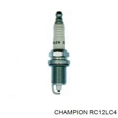 Bujías Chrysler 68304020AA precio, desde 4,52 EUR