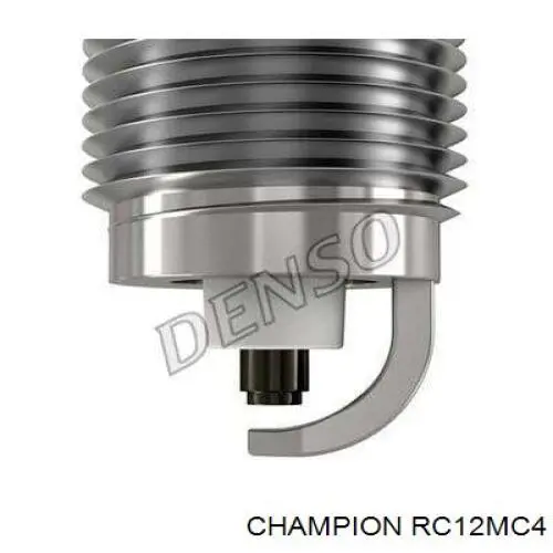 Bujias de encendido Denso 3143