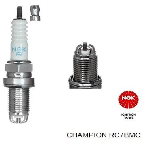 Bujías Bosch 0242235564 precio, desde 7,99 EUR