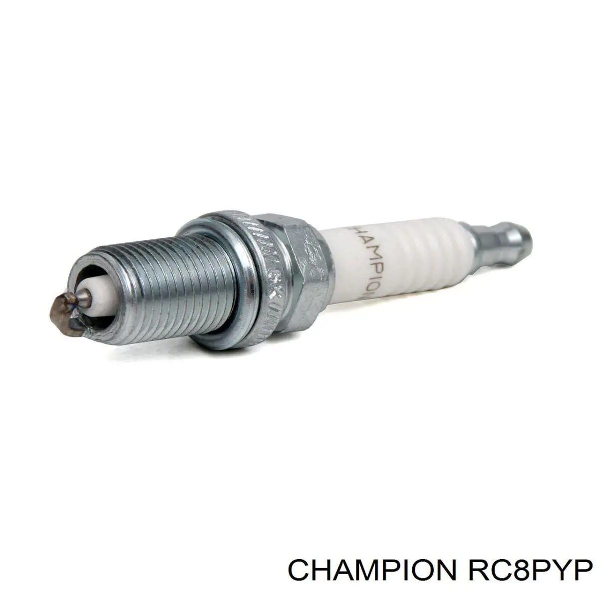 Comprar RC8PYP Champion Bujía de encendido