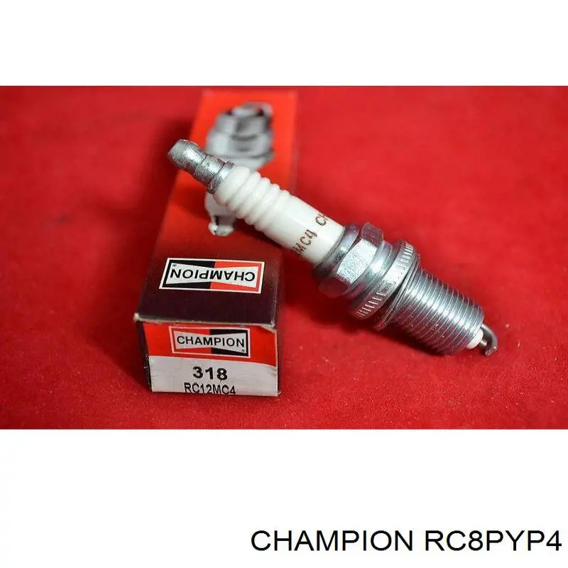Comprar P28 Denso Bujía de encendido