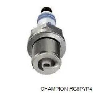 Bujias de encendido Denso P28