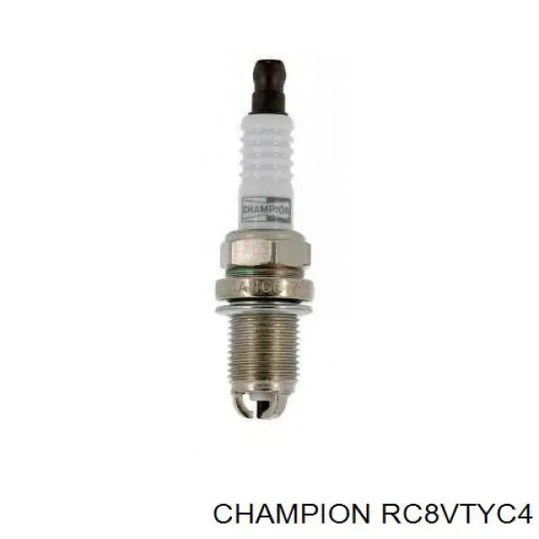 Comprar IFR6Z7G NGK Bujía de encendido