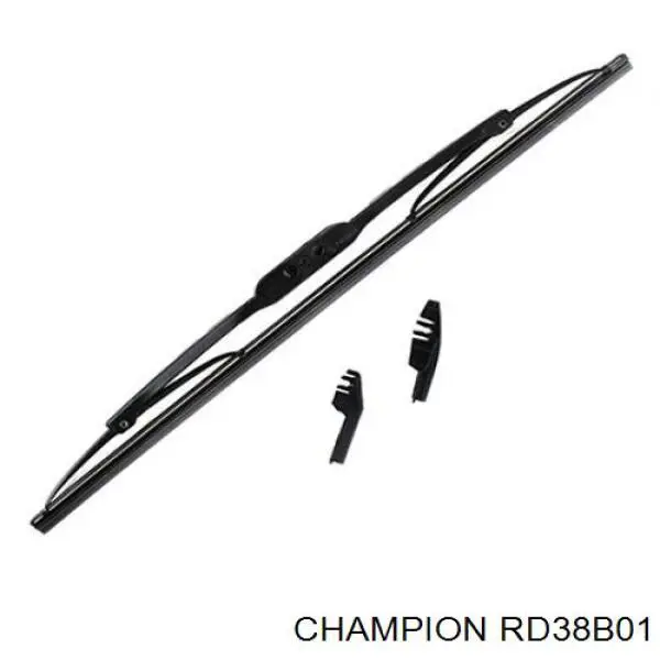 Comprar 99362803901 VAG Escobilla del limpiaparabrisas del lado del pasajero