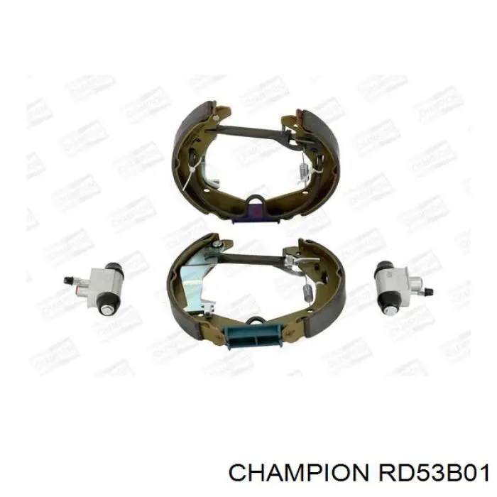Comprar 5J1955425C VAG Escobilla del limpiaparabrisas del lado del conductor