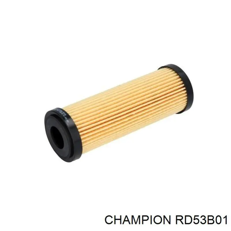 Limpiaparabrisas delantera VAG 5J1955425C