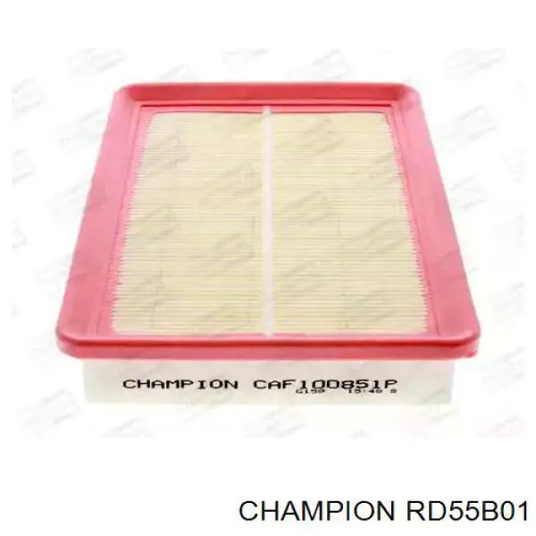 Escobilla del limpiaparabrisas del lado del conductor Mercedes A1708200845 precio, desde 11,05 EUR