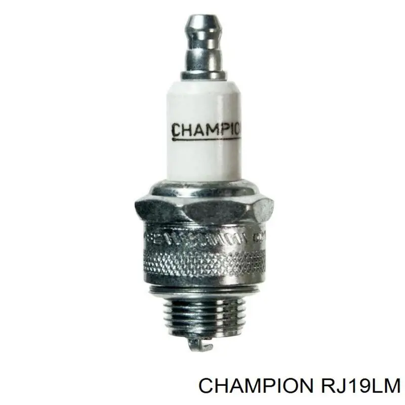 RJ19LM Champion Bujía de ignición