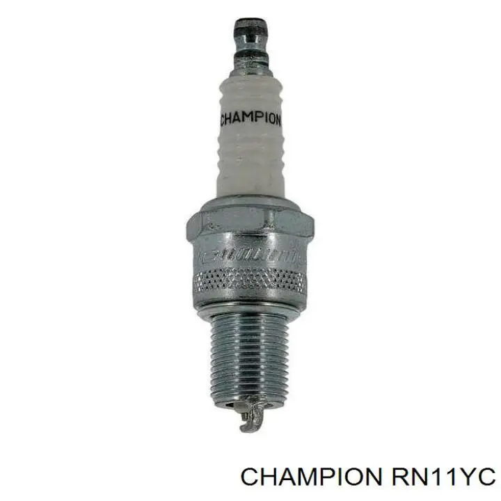 Bujías Champion RN11YC precio, desde 4,63 EUR