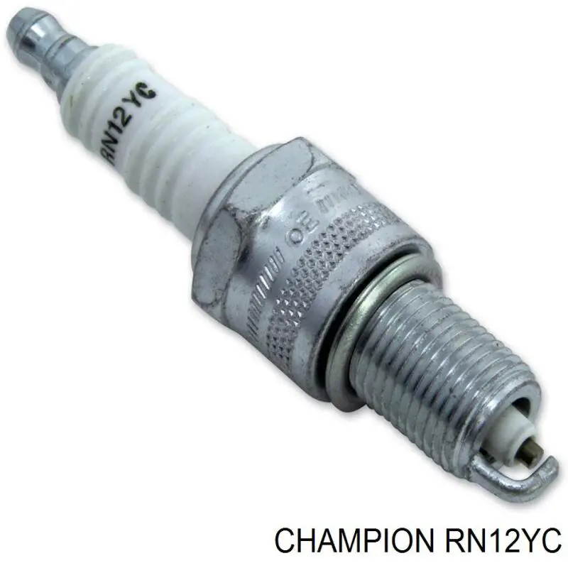 Comprar RN12YC Champion Bujía de encendido