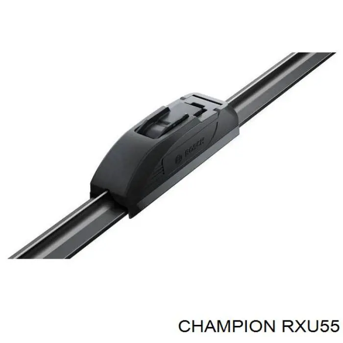Escobillas de limpiaparabrisas delanteras Range Rover I SUV (2005-2013) original desde 26,17 €
