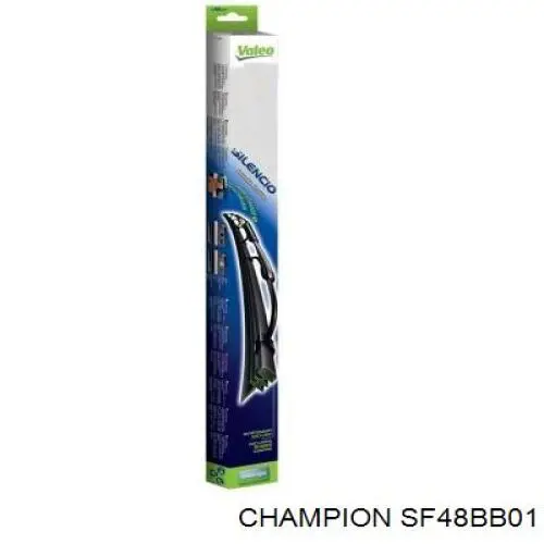 Comprar JZW998002 VAG Juego de escobillas de luna delantera, 2 piezas