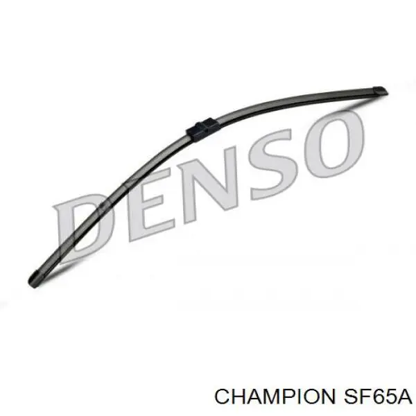 Escobilla del limpiaparabrisas del lado del conductor 6426JG Peugeot/Citroen